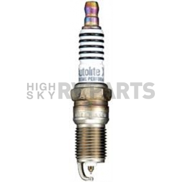 Autolite Spark Plugs Spark Plug XP5243