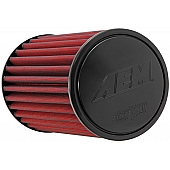 AEM Induction Air Filter - 21-2028DK