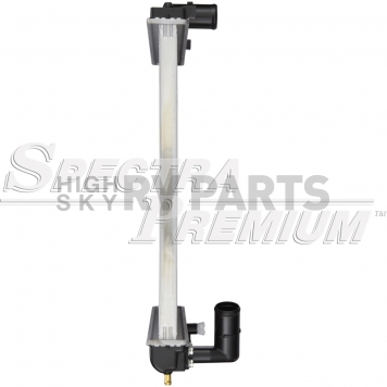 Spectra Premium Radiator CU2753-1