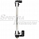Spectra Premium Radiator CU2753