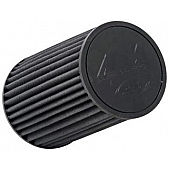 AEM Induction Air Filter - 21-2029BF