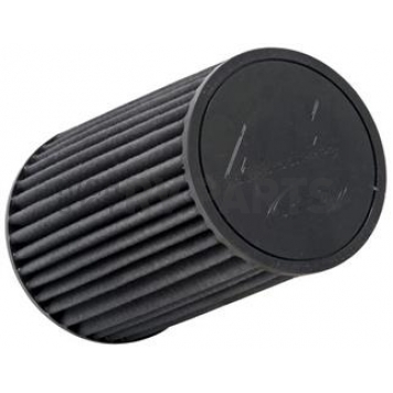 AEM Induction Air Filter - 21-2029BF