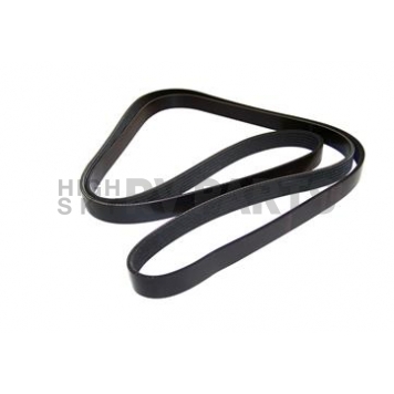 Crown Automotive Jeep Replacement Serpentine Belt 53012002