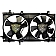 Dorman (OE Solutions) Cooling Fan 620828