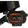 Dorman (OE Solutions) Cooling Fan 620828