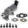 Dorman (OE Solutions) EGR Valve - 911-234