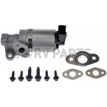 Dorman (OE Solutions) EGR Valve - 911-234-1