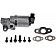Dorman (OE Solutions) EGR Valve - 911-234