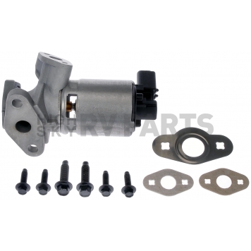 Dorman (OE Solutions) EGR Valve - 911-234-2