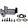 Dorman (OE Solutions) EGR Valve - 911-234