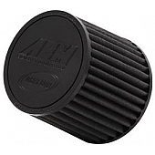 AEM Induction Air Filter - 21-202BF