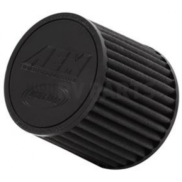 AEM Induction Air Filter - 21-202BF