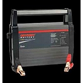 Odyssey Battery Battery Charger OBC12A