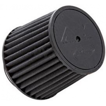 AEM Induction Air Filter - 21-202BF-H