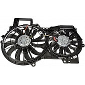 Dorman (OE Solutions) Cooling Fan 620835