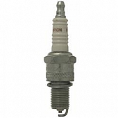 Champion Plugs Spark Plug 954
