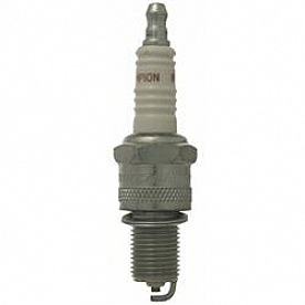 Champion Plugs Spark Plug 954