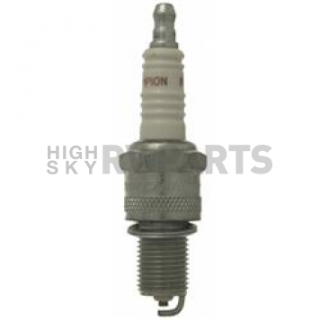 Champion Plugs Spark Plug 954