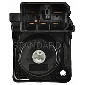 Standard Motor Eng.Management Ignition Switch US1069