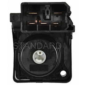 Standard Motor Eng.Management Ignition Switch US1069