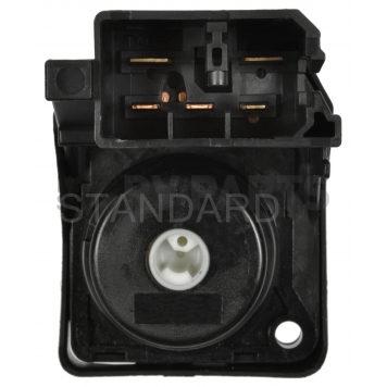 Standard Motor Eng.Management Ignition Switch US1069