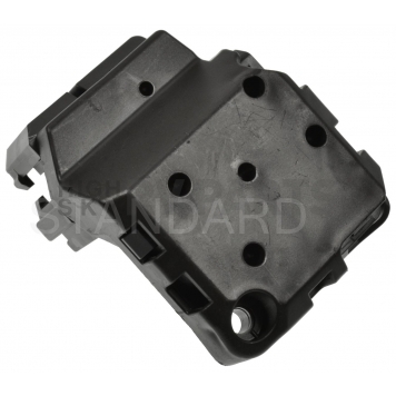 Standard Motor Eng.Management Ignition Switch US1069-1
