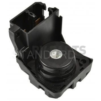 Standard Motor Eng.Management Ignition Switch US1069-2