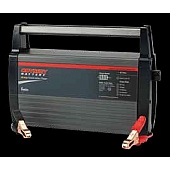 Odyssey Battery Battery Charger OBC20A