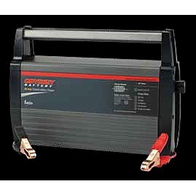 Odyssey Battery Battery Charger OBC20A
