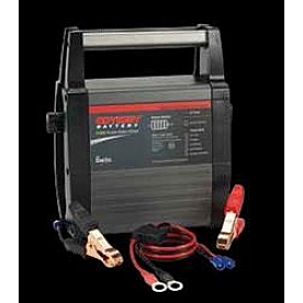 Odyssey Battery Battery Charger OBC6A