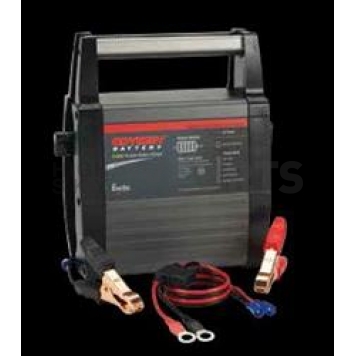 Odyssey Battery Battery Charger OBC6A