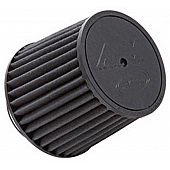 AEM Induction Air Filter - 21-202D-HK