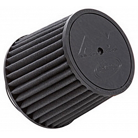 AEM Induction Air Filter - 21-202D-HK