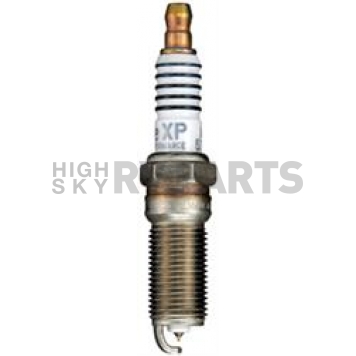 Autolite Spark Plugs Spark Plug XP5364