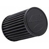 AEM Induction Air Filter - 21-2047BF