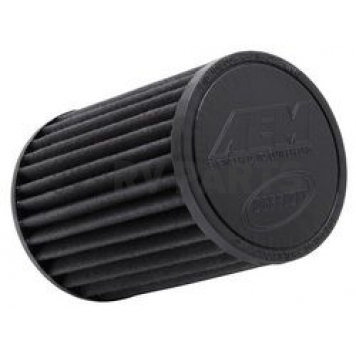 AEM Induction Air Filter - 21-2047BF