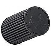 AEM Induction Air Filter - 21-2049BF