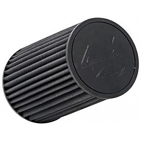 AEM Induction Air Filter - 21-2049BF