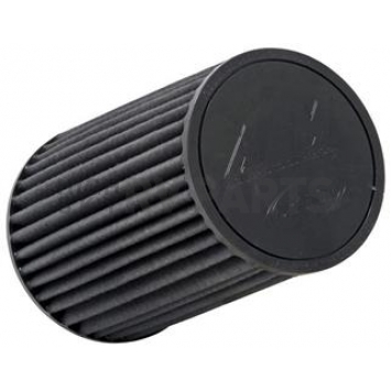 AEM Induction Air Filter - 21-2049BF