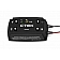 CTEK Battery Chargers Battery Charger 40315