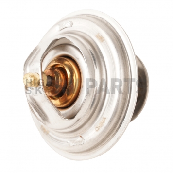 Omix-Ada Thermostat 1710608