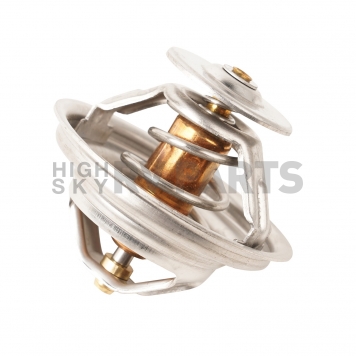Omix-Ada Thermostat 1710608-1