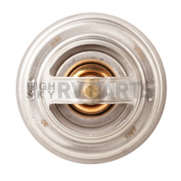 Omix-Ada Thermostat 1710608-2