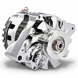 Proform Parts Alternator/ Generator 6643016C