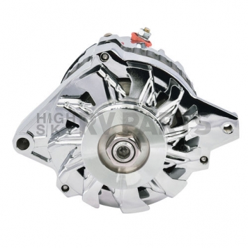 Proform Parts Alternator/ Generator 6643016C-3