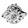 Proform Parts Alternator/ Generator 6643016C