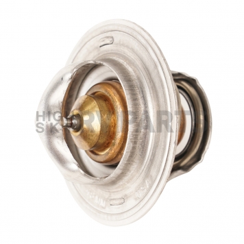 Omix-Ada Thermostat 1710609