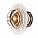 Omix-Ada Thermostat 1710609