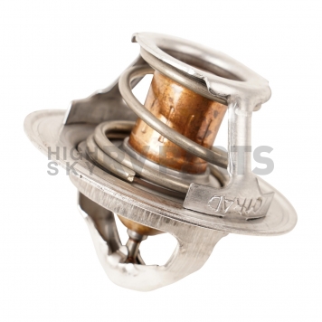 Omix-Ada Thermostat 1710609-1
