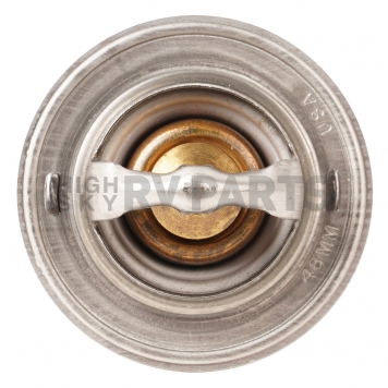 Omix-Ada Thermostat 1710609-2